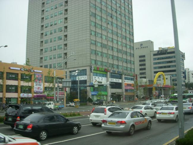DSCN5394.JPG